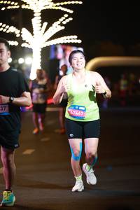 BIB: 
                            <button type="button" onclick="openModal(23996690)" class="btn btn-primary btn-sm float-right btn-popup" data-toggle="modal" data-target=".modal-high-quality">
                        <i class="fas fa-shopping-cart"></i> Add to Cart
                    </button>
                                            <button type="button" onclick="isThisMe(23996690, true)" class="btn btn-success btn-sm float-right btn-popup btn-isme hidden" data-toggle="tooltip" data-placement="bottom" title="นี่คือรูปของคุณใช่ไหม คลิกที่นี่เพื่อเอาเข้าอัลบั้ม">
                        <i class="fas fa-plus"></i> Add to album
                    </button>
                    <button type="button" onclick="isThisMe(23996690, false)" class="btn btn-warning btn-sm float-right btn-popup btn-isnotme hidden">
                        <i class="fas fa-ban"></i> Remove from album
                    </button>